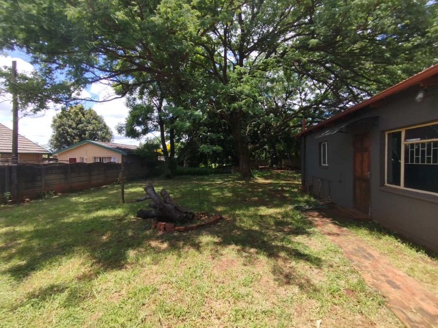To Let 3 Bedroom Property for Rent in Pretoria North Gauteng