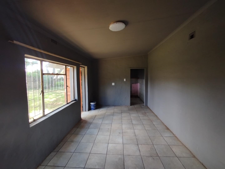 To Let 3 Bedroom Property for Rent in Pretoria North Gauteng