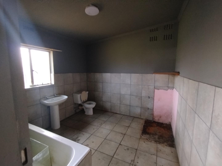 To Let 3 Bedroom Property for Rent in Pretoria North Gauteng