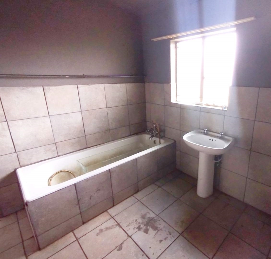 To Let 3 Bedroom Property for Rent in Pretoria North Gauteng