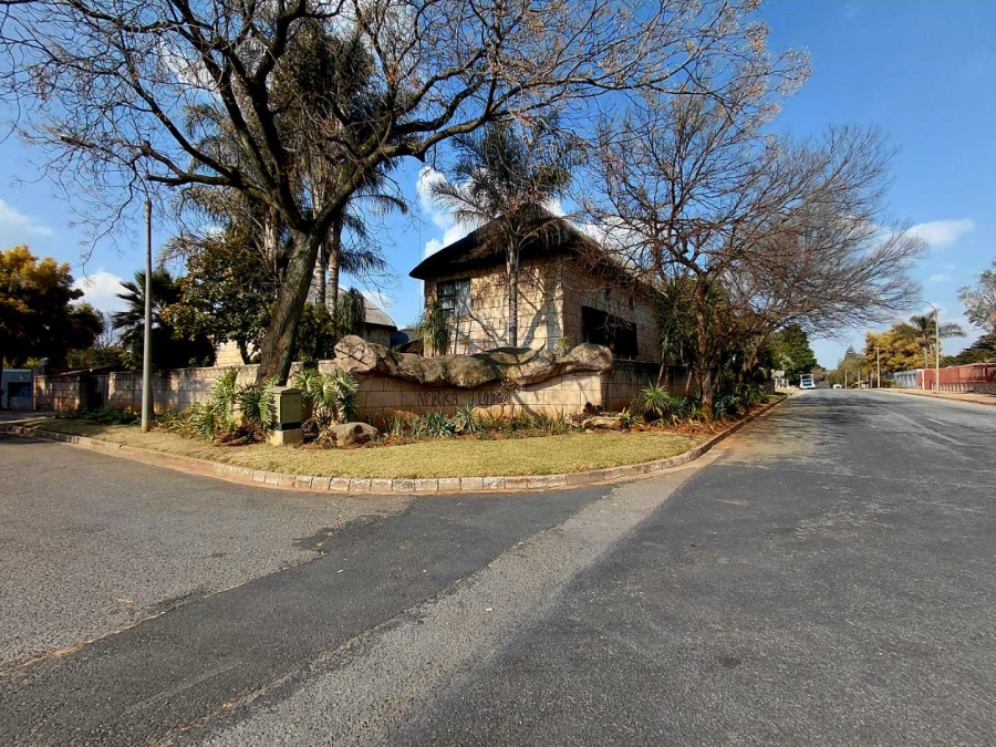 19 Bedroom Property for Sale in Aston Manor Gauteng