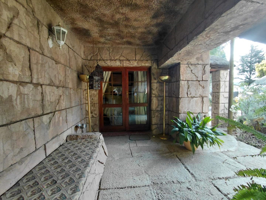 19 Bedroom Property for Sale in Aston Manor Gauteng