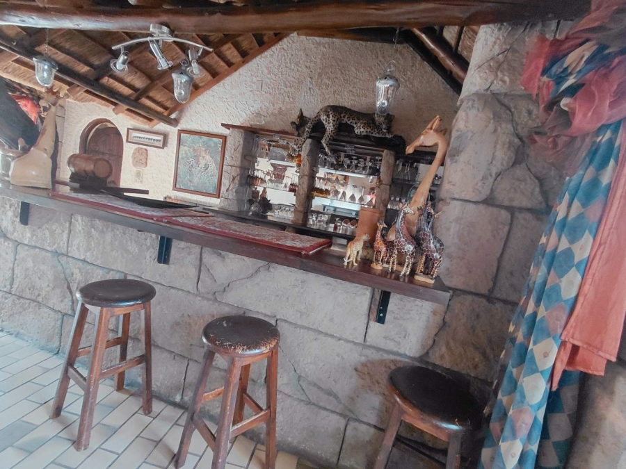 19 Bedroom Property for Sale in Aston Manor Gauteng