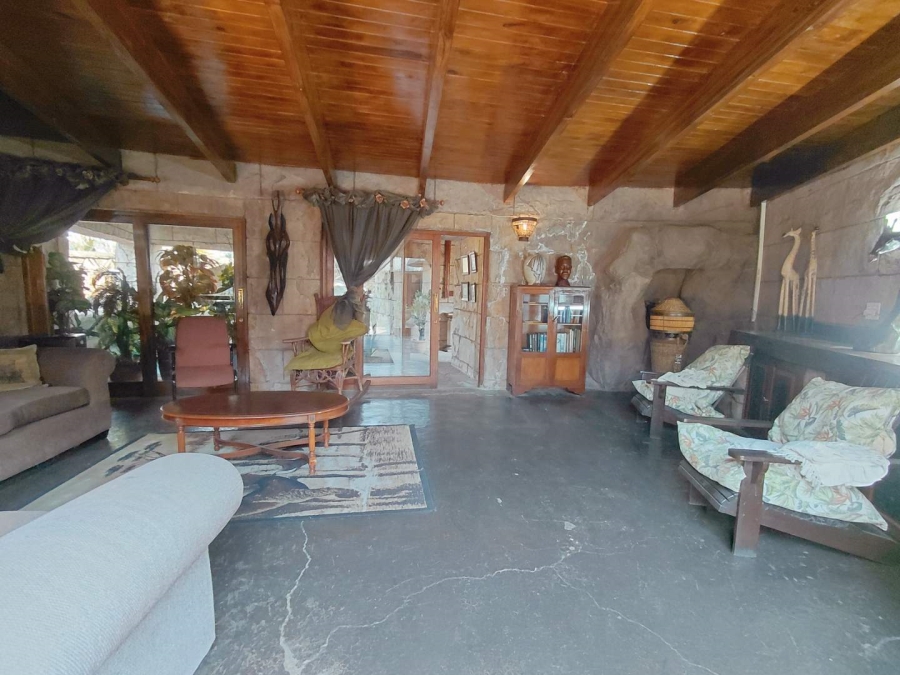 19 Bedroom Property for Sale in Aston Manor Gauteng