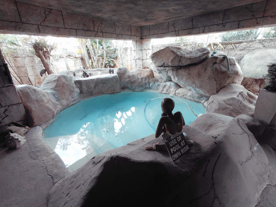 19 Bedroom Property for Sale in Aston Manor Gauteng