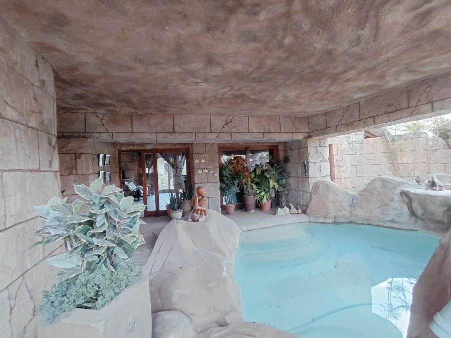 19 Bedroom Property for Sale in Aston Manor Gauteng