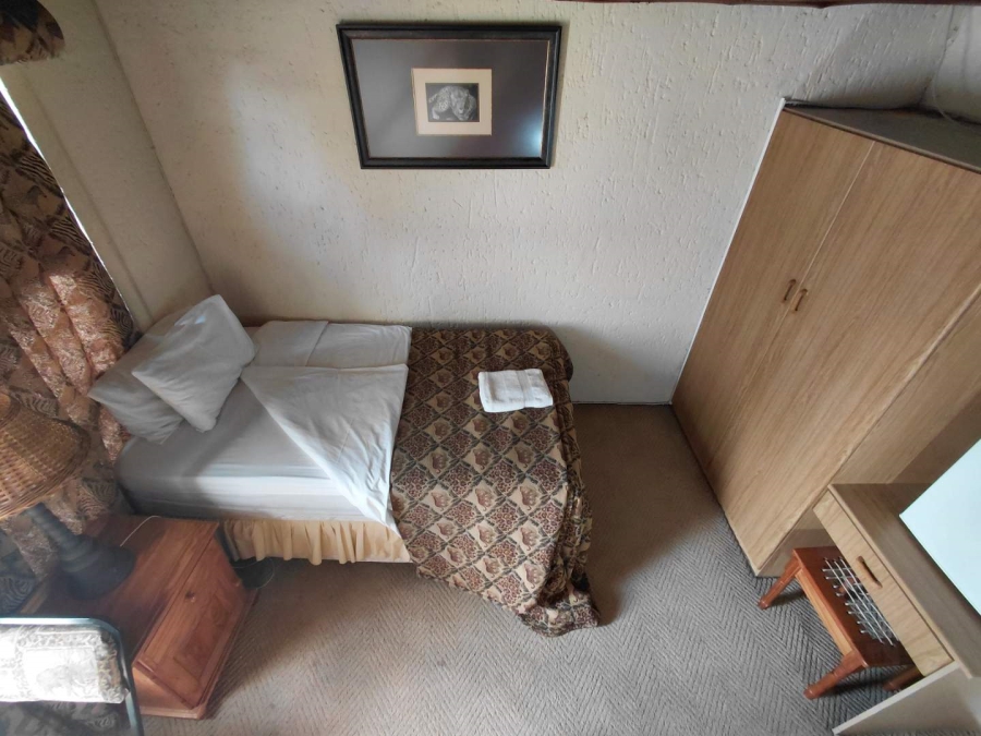 19 Bedroom Property for Sale in Aston Manor Gauteng