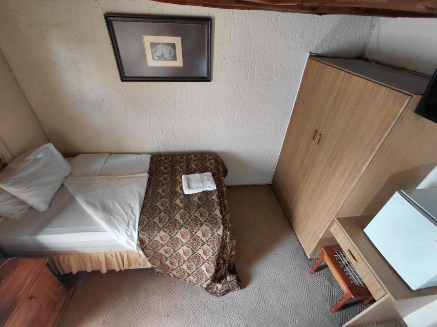 19 Bedroom Property for Sale in Aston Manor Gauteng