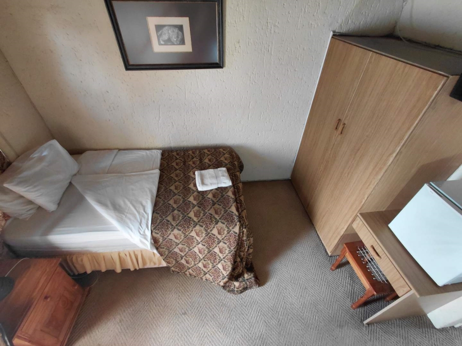 19 Bedroom Property for Sale in Aston Manor Gauteng