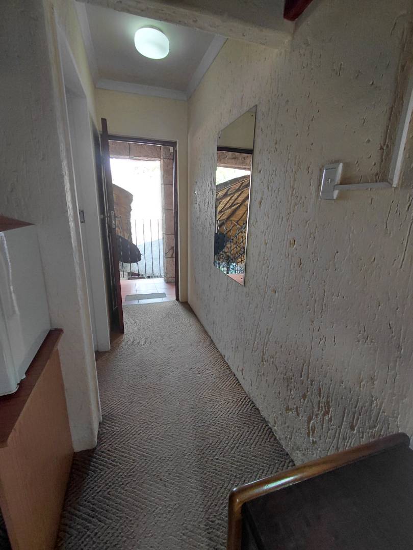 19 Bedroom Property for Sale in Aston Manor Gauteng