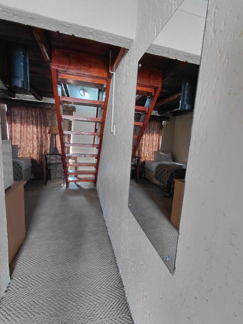 19 Bedroom Property for Sale in Aston Manor Gauteng