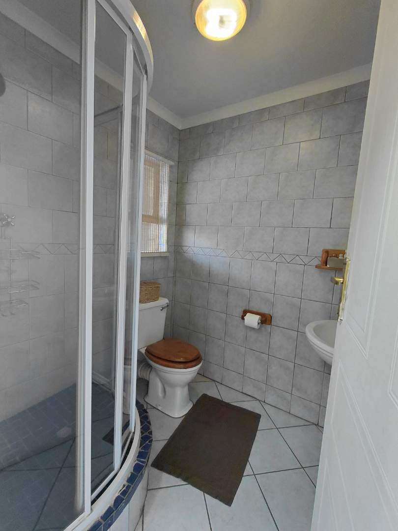 19 Bedroom Property for Sale in Aston Manor Gauteng