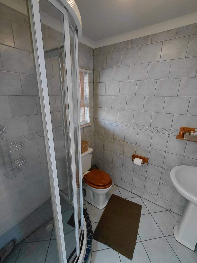 19 Bedroom Property for Sale in Aston Manor Gauteng