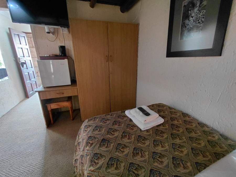 19 Bedroom Property for Sale in Aston Manor Gauteng