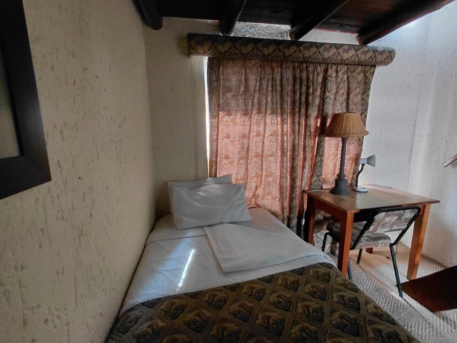 19 Bedroom Property for Sale in Aston Manor Gauteng