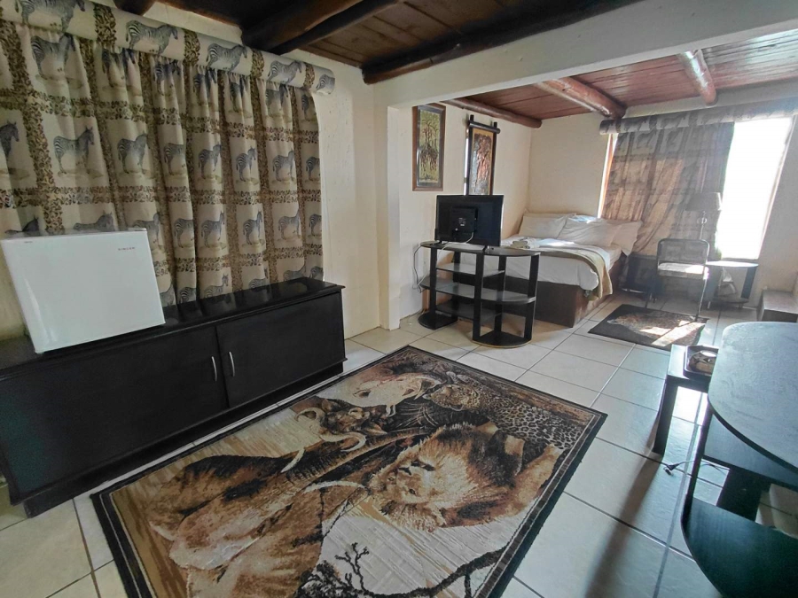 19 Bedroom Property for Sale in Aston Manor Gauteng