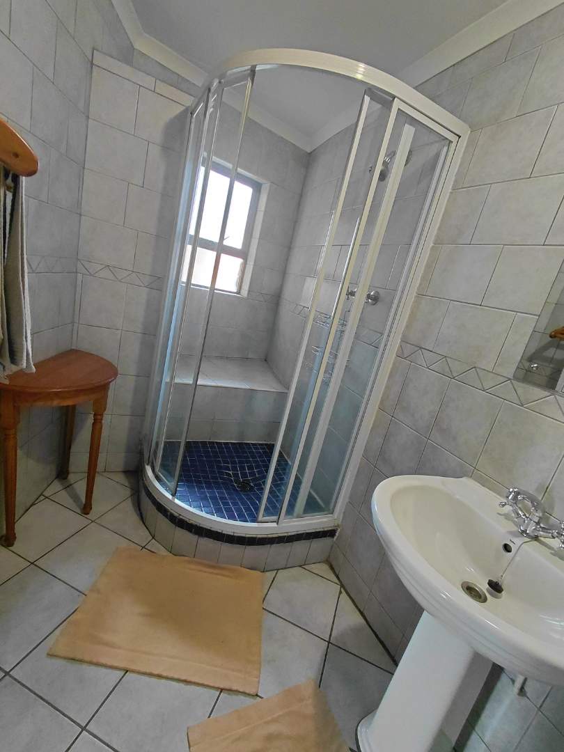 19 Bedroom Property for Sale in Aston Manor Gauteng