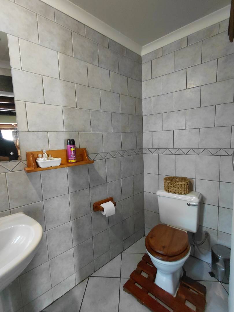 19 Bedroom Property for Sale in Aston Manor Gauteng