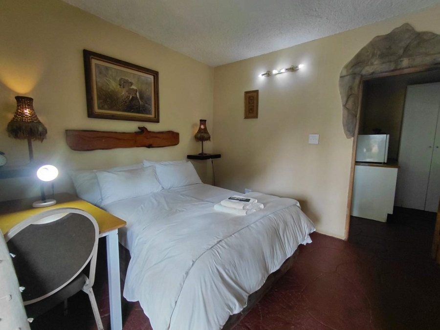 19 Bedroom Property for Sale in Aston Manor Gauteng