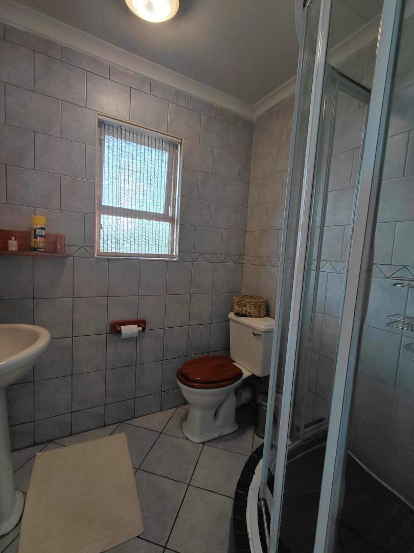 19 Bedroom Property for Sale in Aston Manor Gauteng