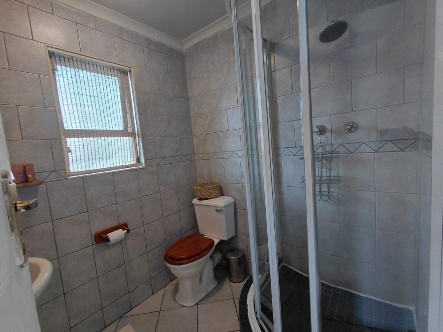 19 Bedroom Property for Sale in Aston Manor Gauteng