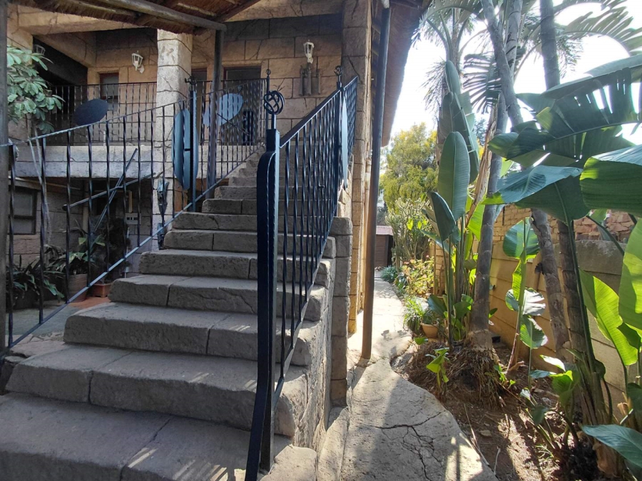 19 Bedroom Property for Sale in Aston Manor Gauteng