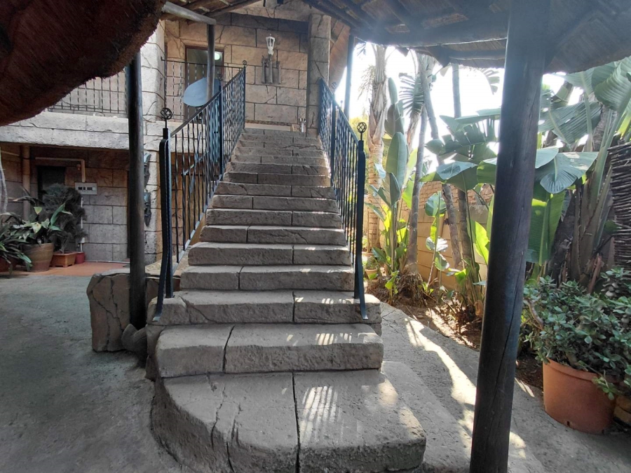 19 Bedroom Property for Sale in Aston Manor Gauteng