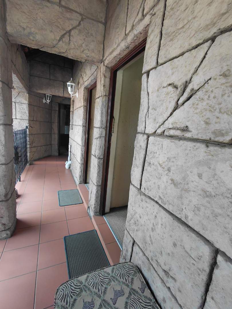 19 Bedroom Property for Sale in Aston Manor Gauteng