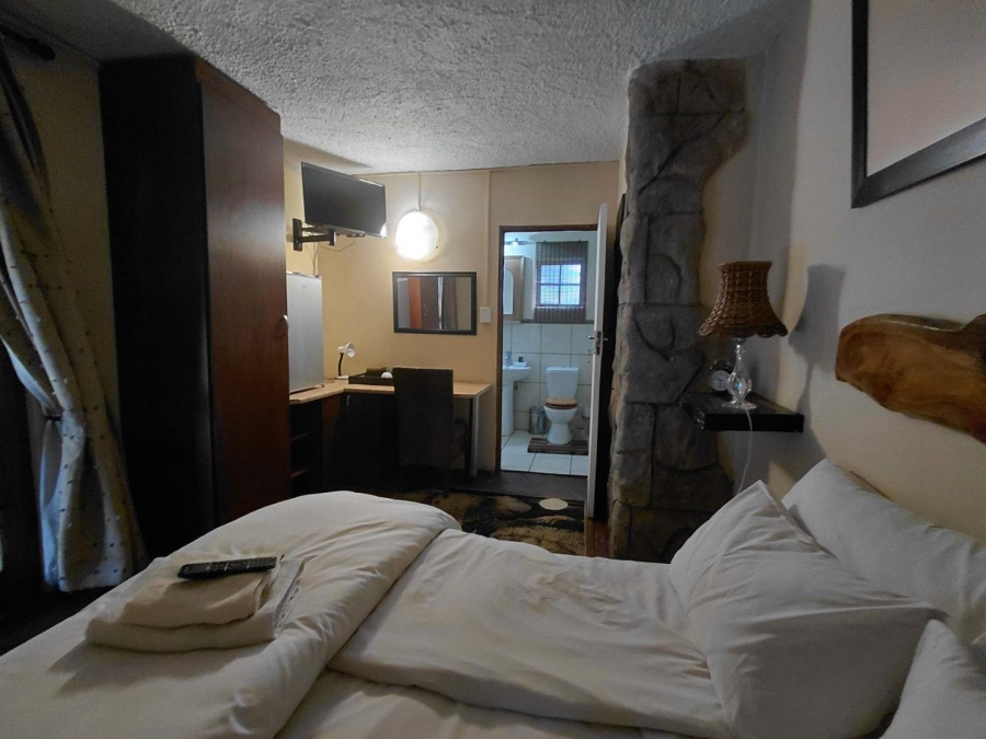 19 Bedroom Property for Sale in Aston Manor Gauteng