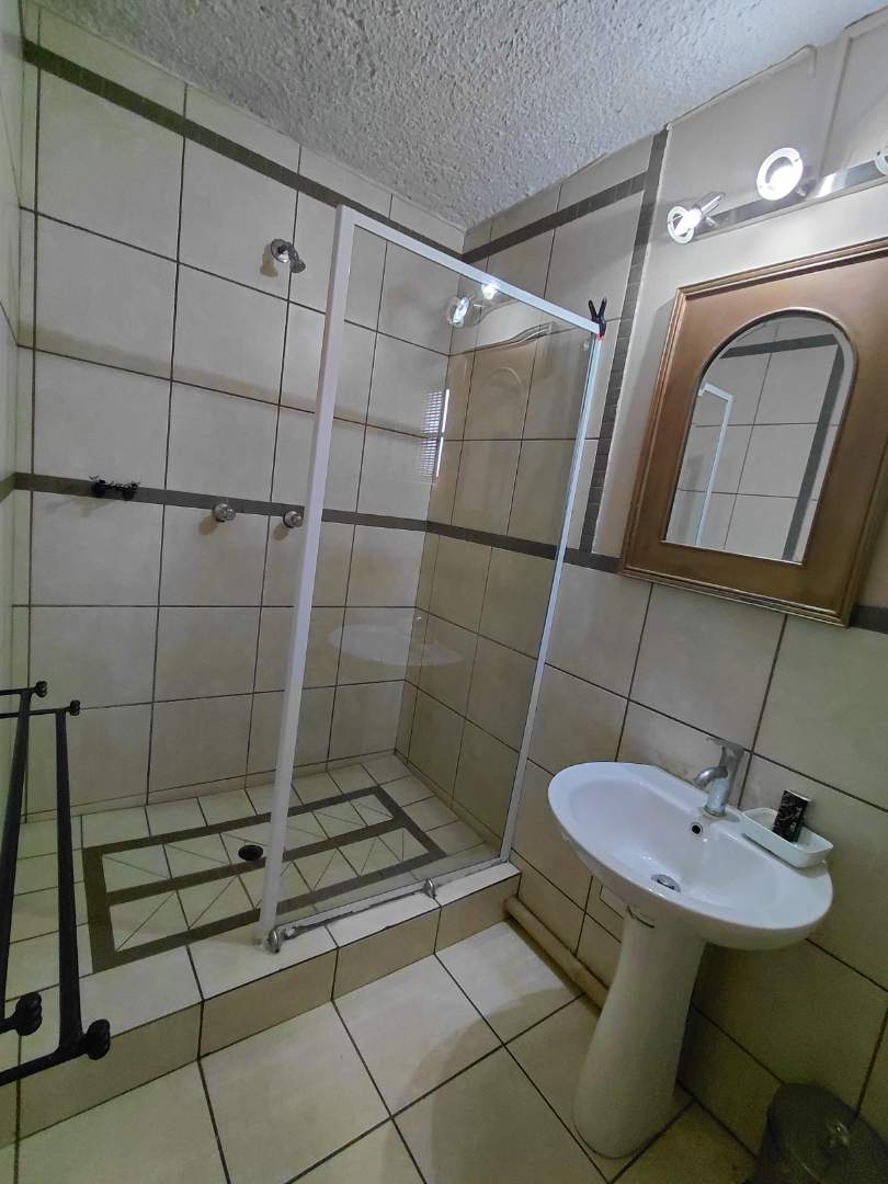 19 Bedroom Property for Sale in Aston Manor Gauteng