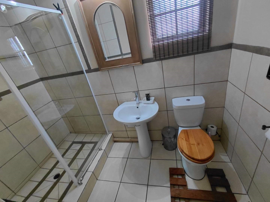 19 Bedroom Property for Sale in Aston Manor Gauteng