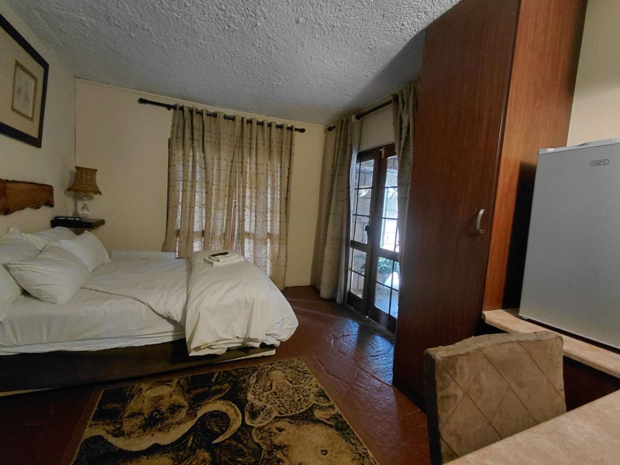 19 Bedroom Property for Sale in Aston Manor Gauteng