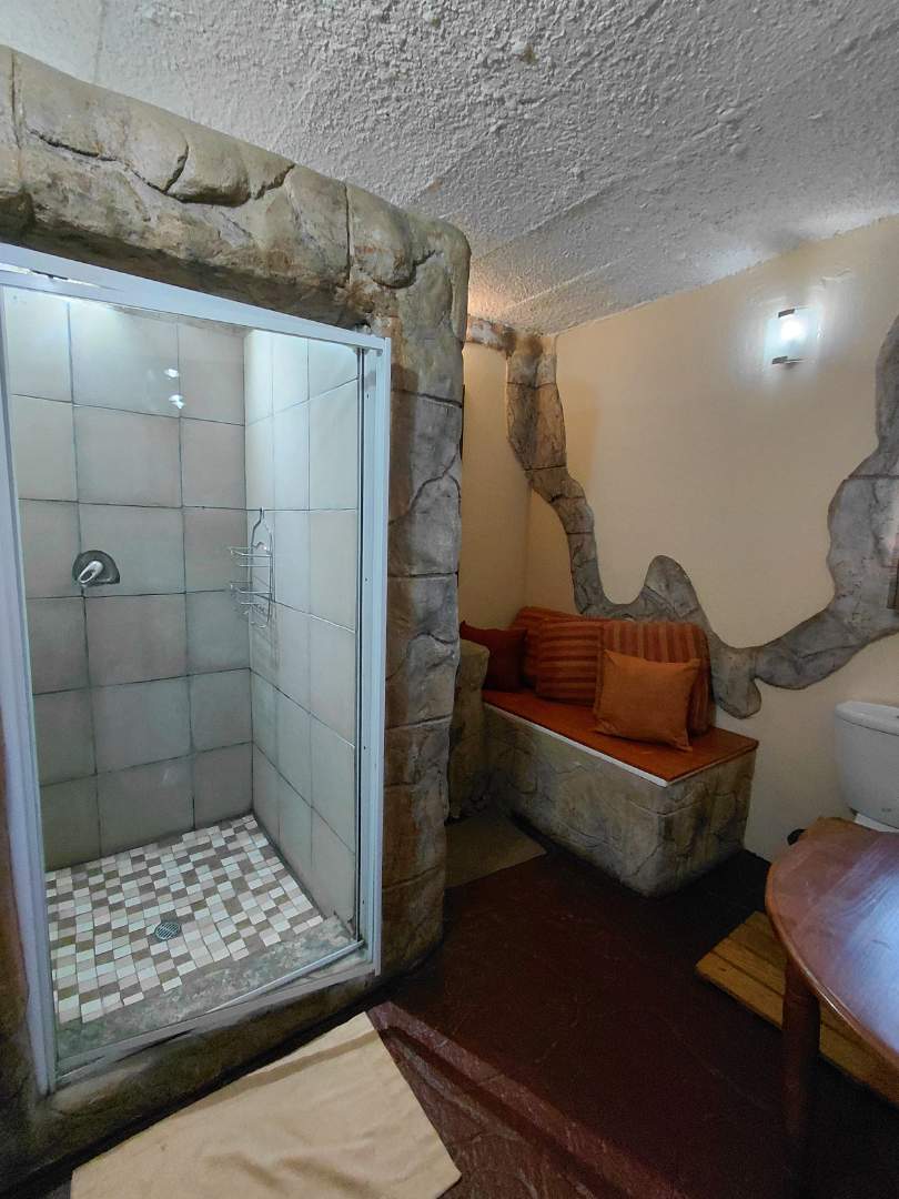 19 Bedroom Property for Sale in Aston Manor Gauteng