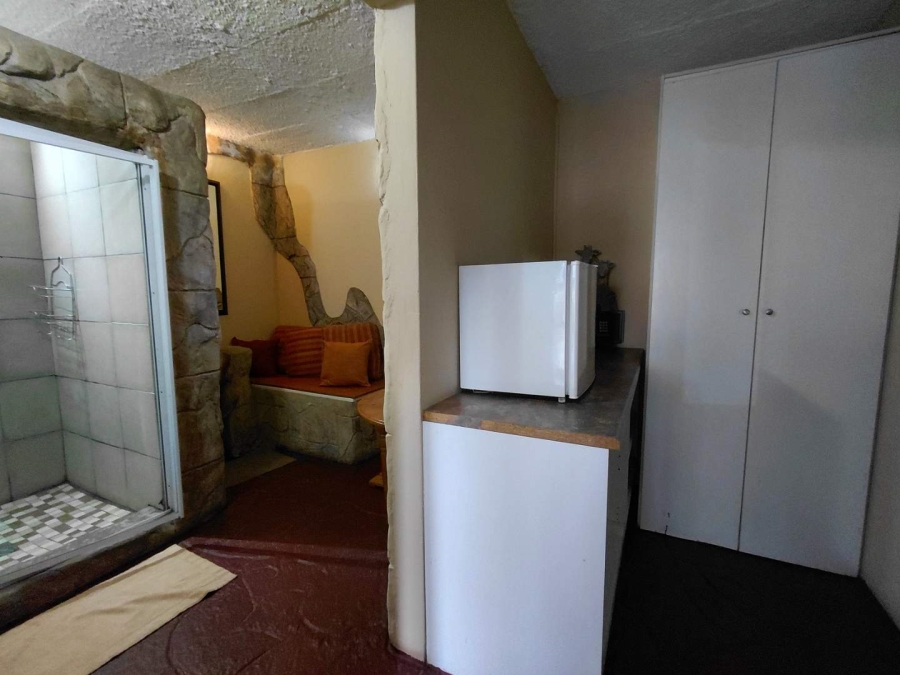 19 Bedroom Property for Sale in Aston Manor Gauteng