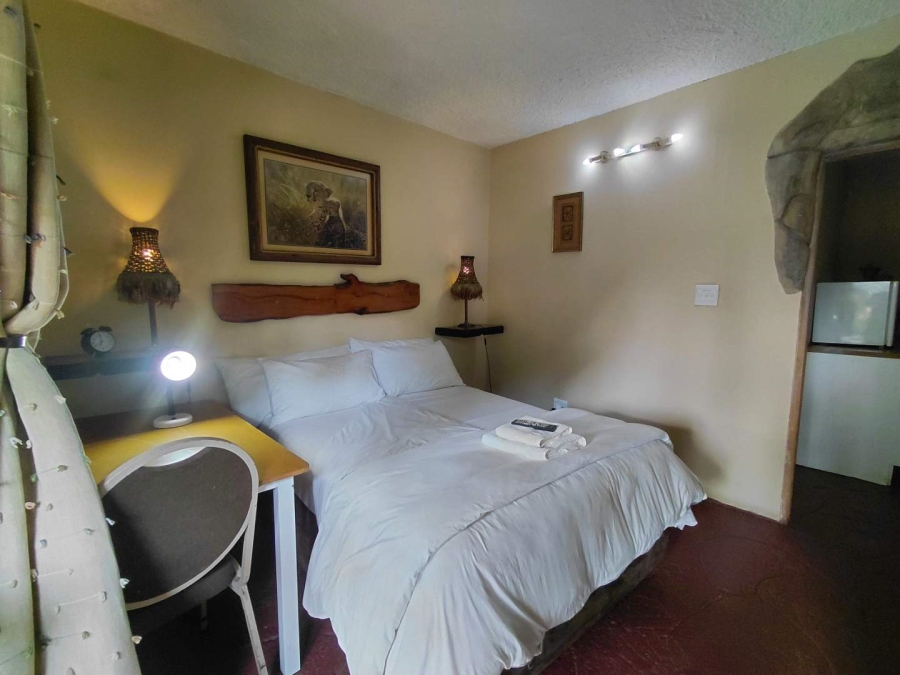 19 Bedroom Property for Sale in Aston Manor Gauteng