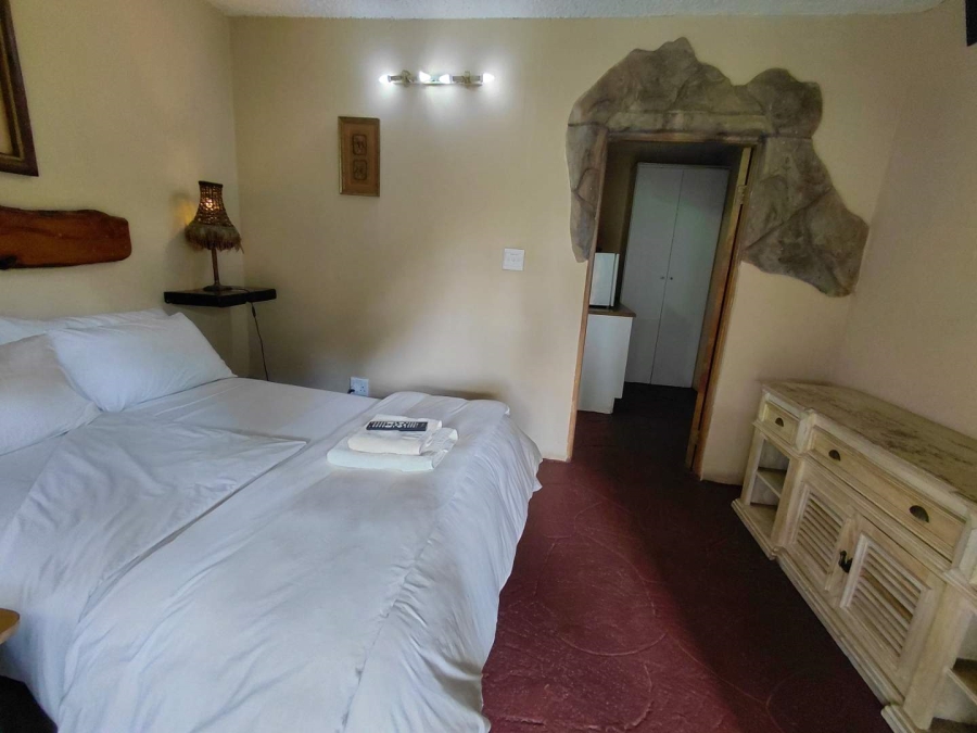 19 Bedroom Property for Sale in Aston Manor Gauteng