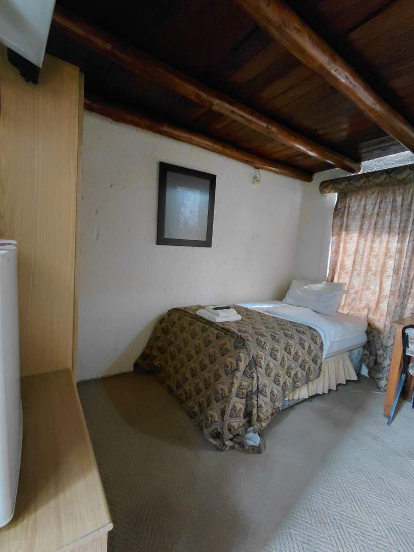 19 Bedroom Property for Sale in Aston Manor Gauteng