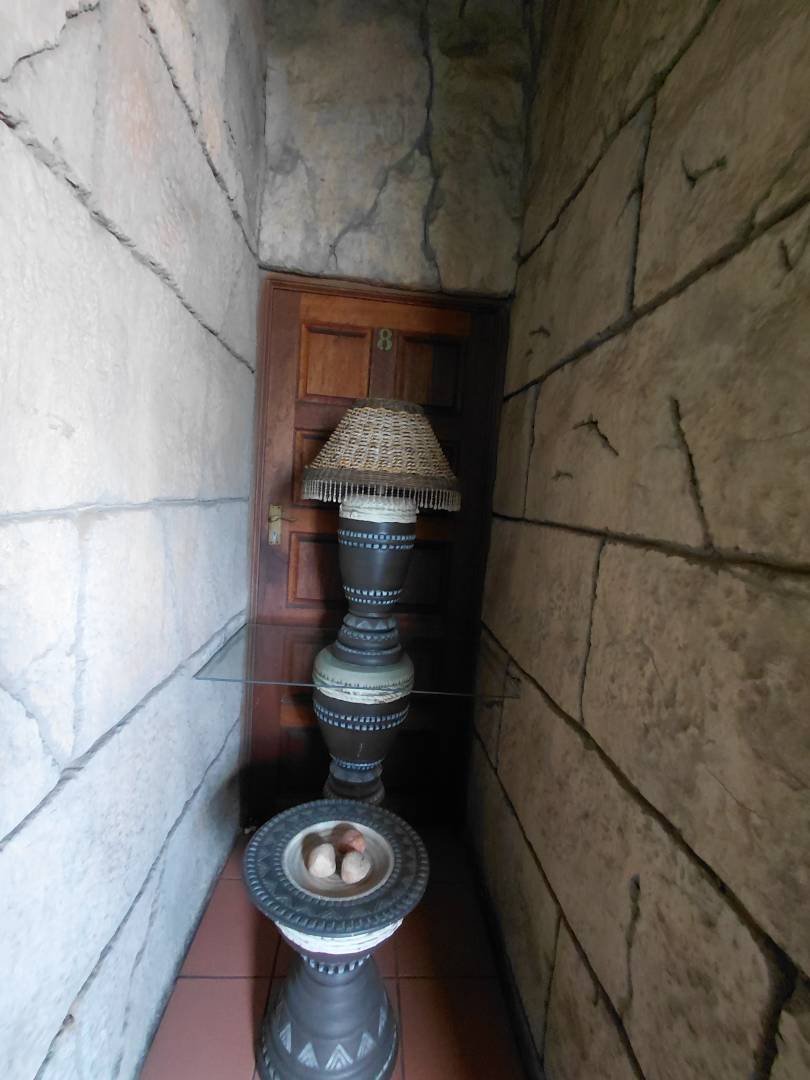 19 Bedroom Property for Sale in Aston Manor Gauteng