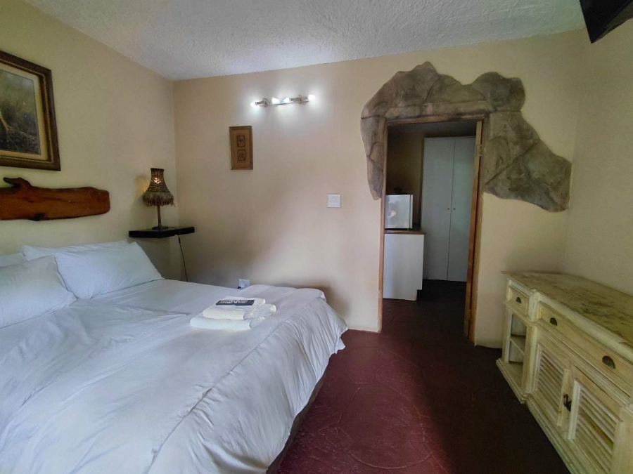 19 Bedroom Property for Sale in Aston Manor Gauteng