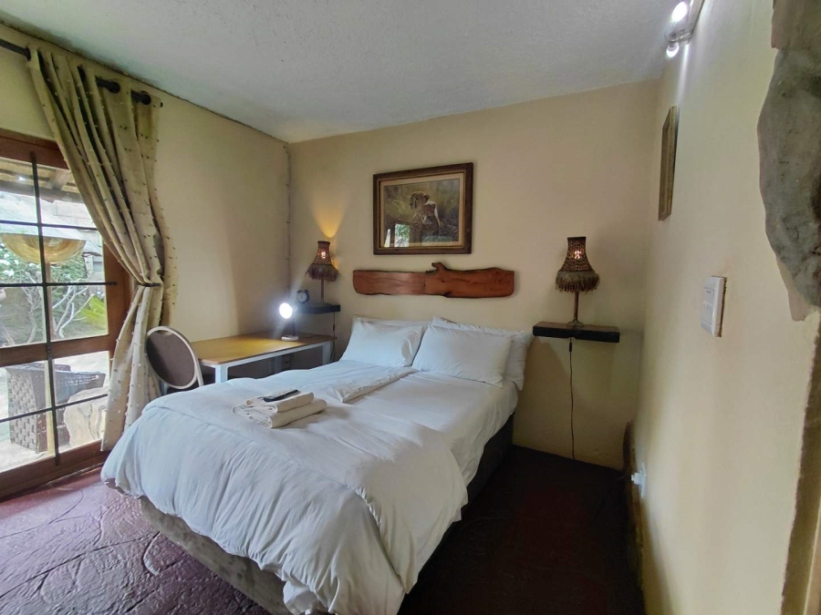 19 Bedroom Property for Sale in Aston Manor Gauteng