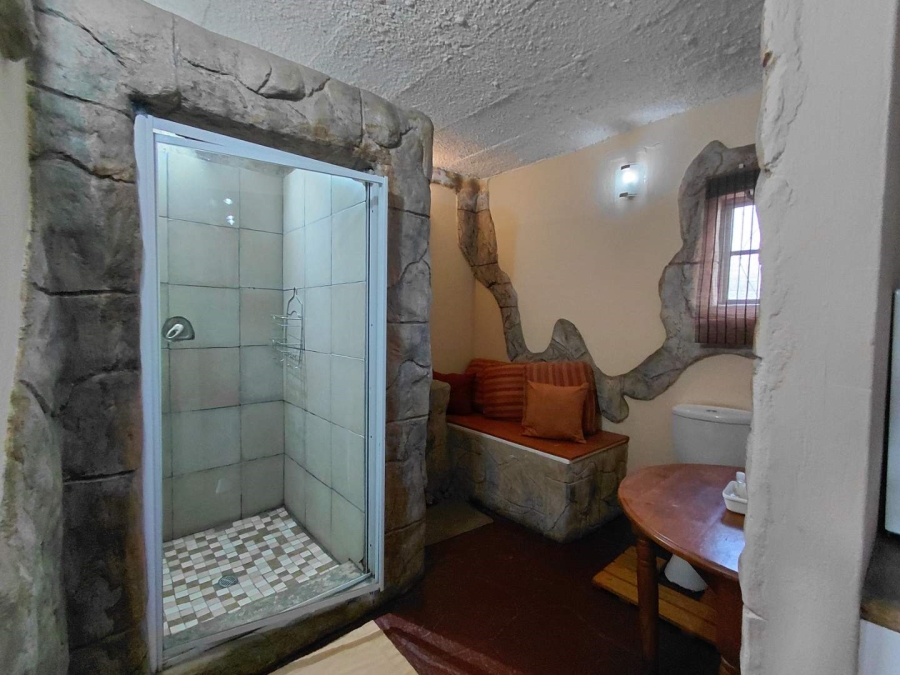 19 Bedroom Property for Sale in Aston Manor Gauteng