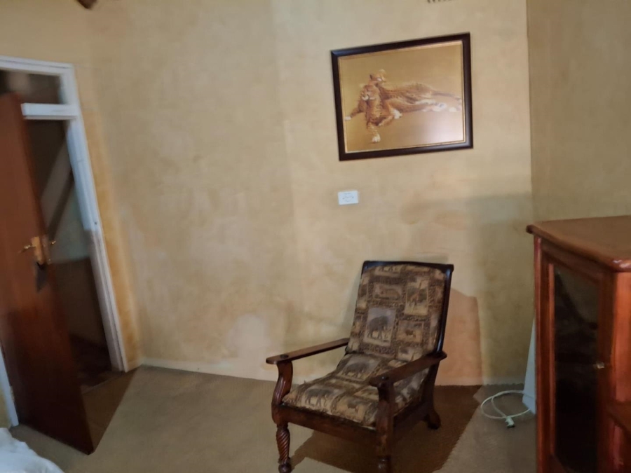 19 Bedroom Property for Sale in Aston Manor Gauteng