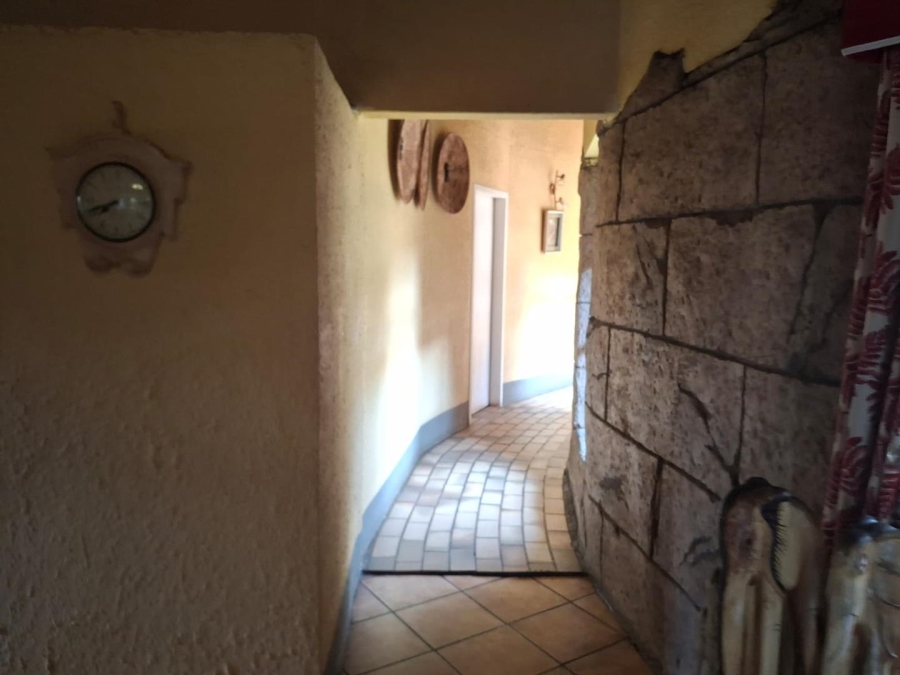 19 Bedroom Property for Sale in Aston Manor Gauteng