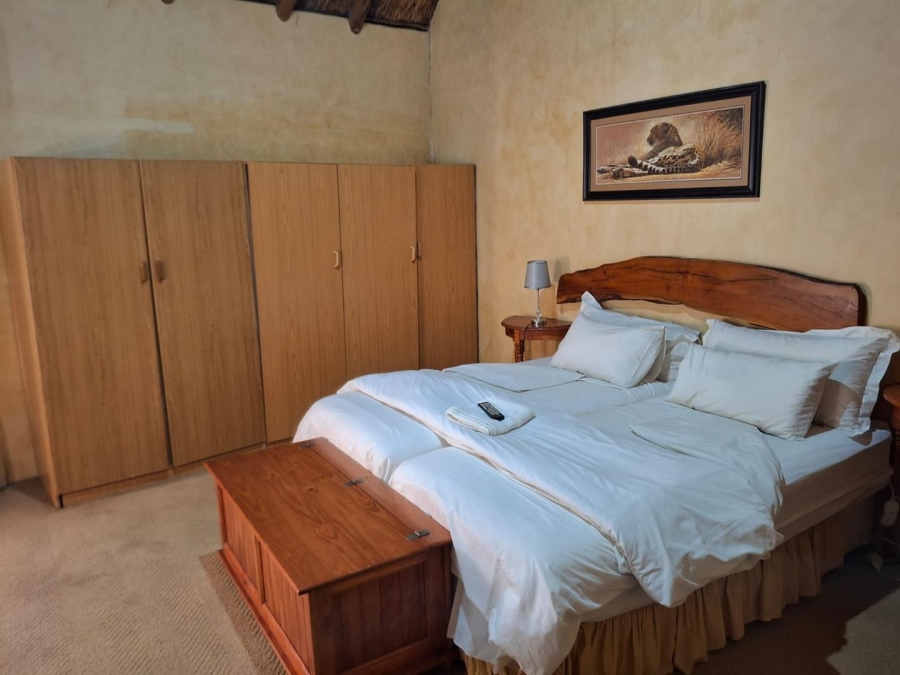 19 Bedroom Property for Sale in Aston Manor Gauteng