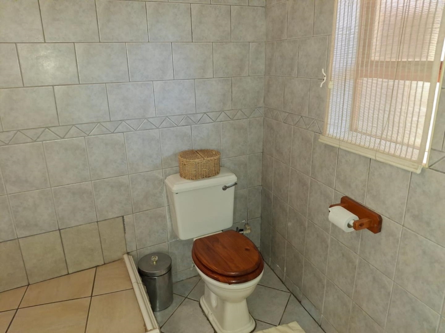 19 Bedroom Property for Sale in Aston Manor Gauteng