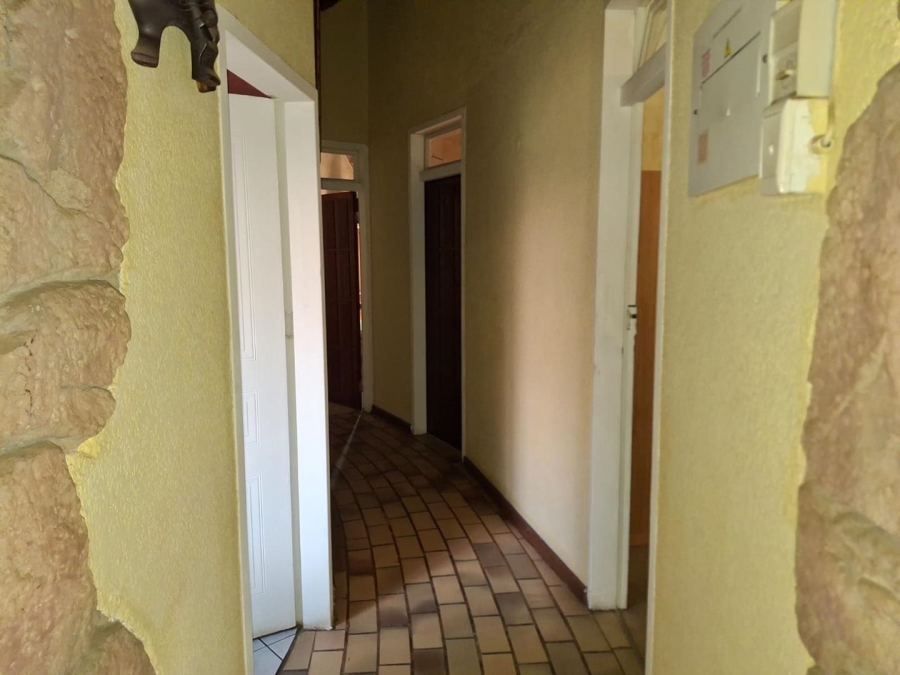 19 Bedroom Property for Sale in Aston Manor Gauteng