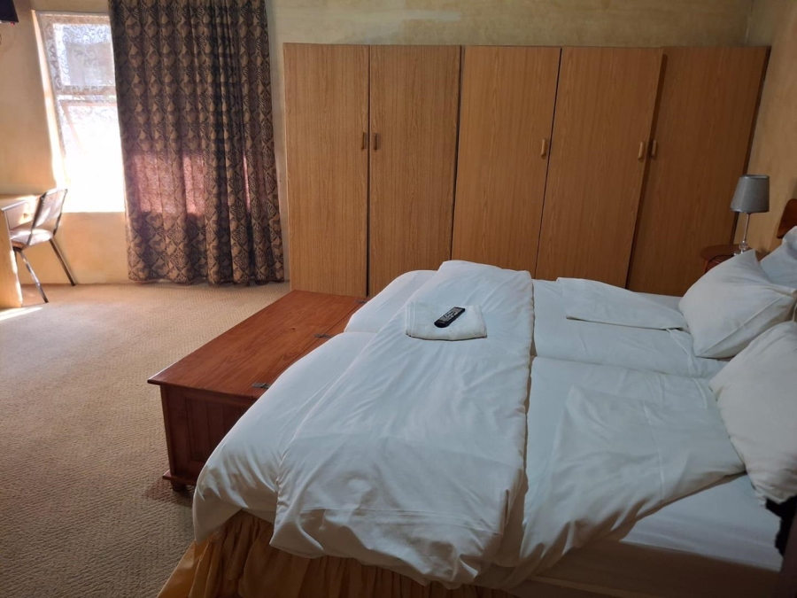 19 Bedroom Property for Sale in Aston Manor Gauteng