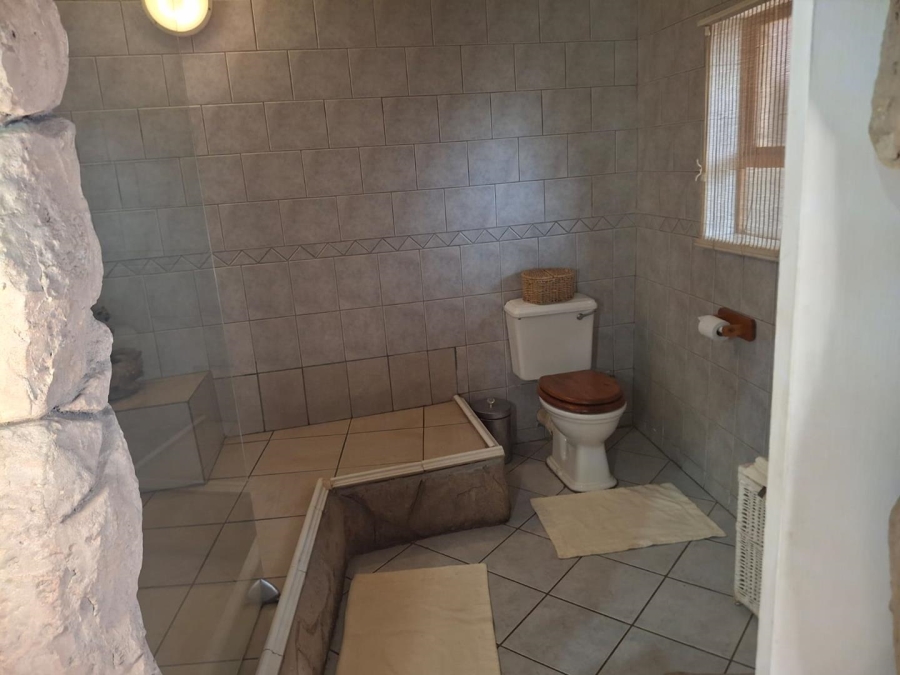 19 Bedroom Property for Sale in Aston Manor Gauteng