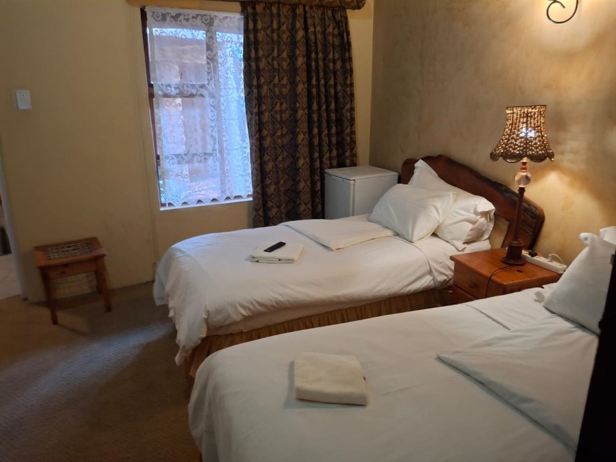 19 Bedroom Property for Sale in Aston Manor Gauteng