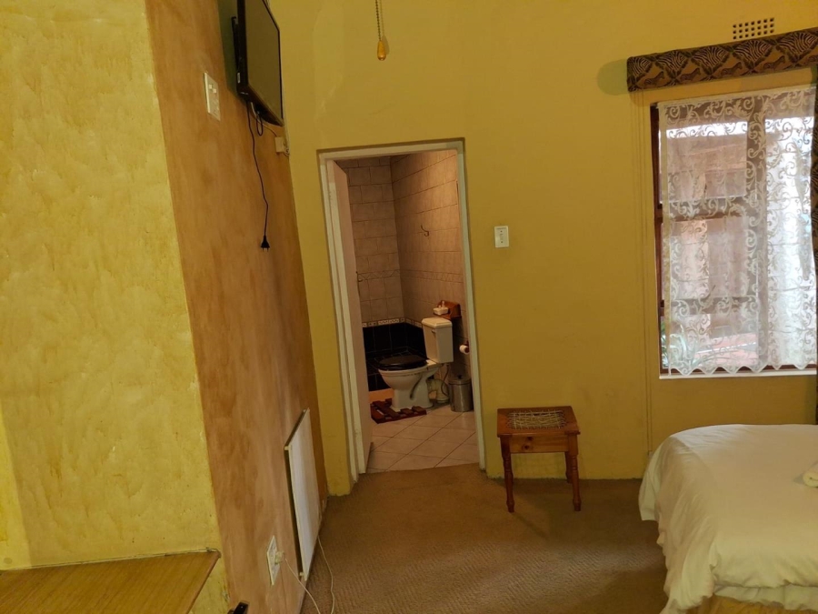 19 Bedroom Property for Sale in Aston Manor Gauteng